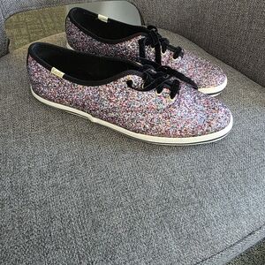 Colorful Women's Sneakers